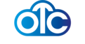 Oriente Te Conecta